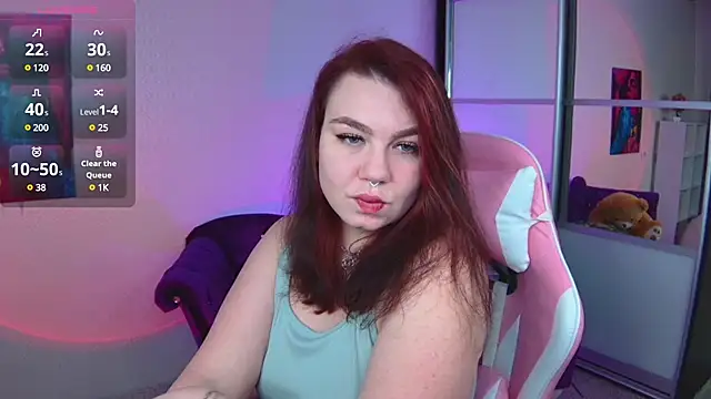 Snapshot of Lilumytrend chatting on December 2024 12:24:01 PM Lilumytrend online show from December 2024 12:24:01 PM