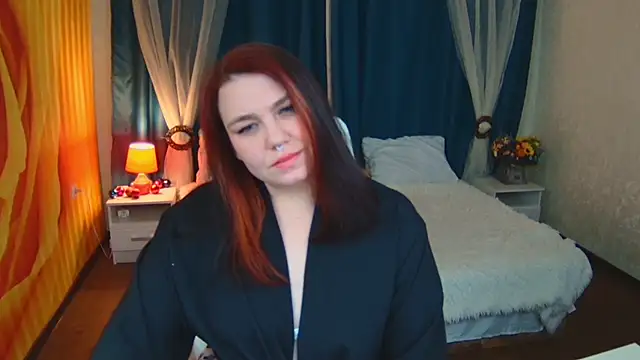 Snapshot of Lilumytrend chatting on January 2025 03:41:01 PM Lilumytrend online show from January 2025 03:41:01 PM