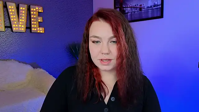 Snapshot of Lilumytrend chatting on March 2025 04:39:02 AM Lilumytrend online show from March 2025 04:39:02 AM