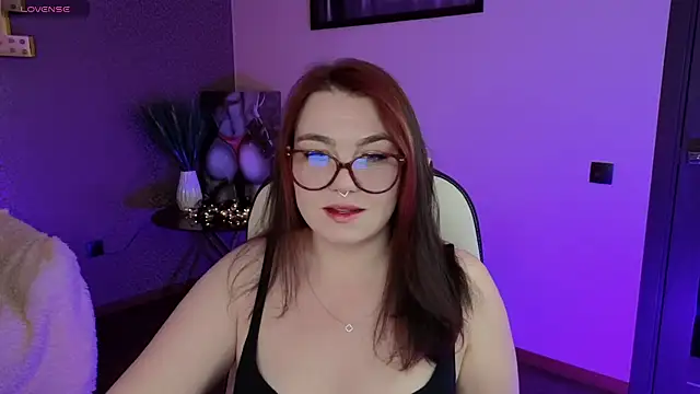 Snapshot of Lilumytrend chatting on March 2025 12:15:02 PM Lilumytrend online show from March 2025 12:15:02 PM