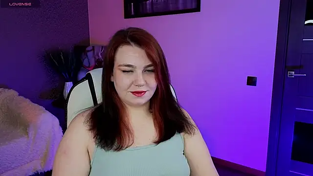 Snapshot of Lilumytrend chatting on March 2025 06:09:01 AM Lilumytrend online show from March 2025 06:09:01 AM