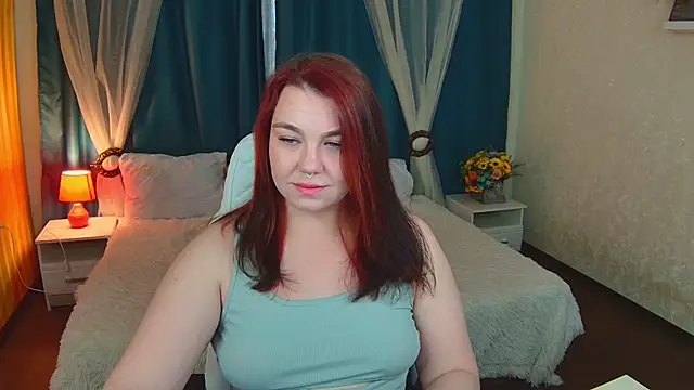 Snapshot of Lilumytrend chatting on March 2025 12:25:02 PM Lilumytrend online show from March 2025 12:25:02 PM