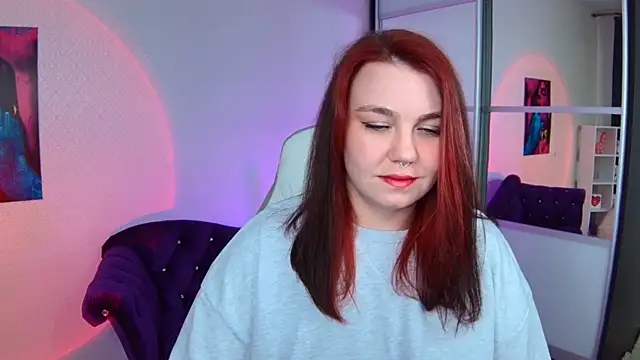 Snapshot of Lilumytrend chatting on March 2025 12:14:02 PM Lilumytrend online show from March 2025 12:14:02 PM