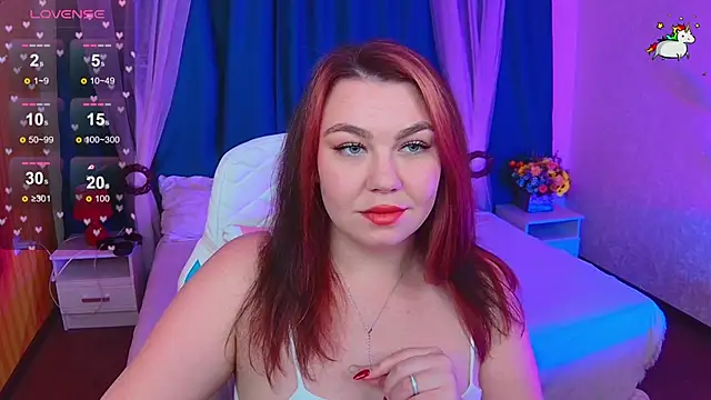 Snapshot of Lilumytrend chatting on September 2025 12:05:02 PM Lilumytrend online show from September 2025 12:05:02 PM