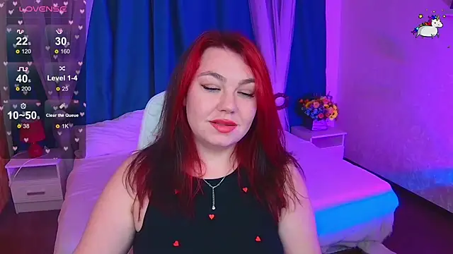 Snapshot of Lilumytrend chatting on September 2025 12:16:02 PM Lilumytrend online show from September 2025 12:16:02 PM