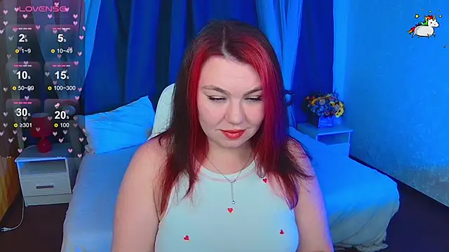 Snapshot of Lilumytrend chatting on September 2025 12:06:01 PM Lilumytrend online show from September 2025 12:06:01 PM