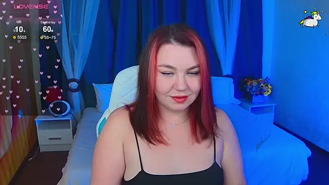 Snapshot of Lilumytrend chatting on October 2025 12:13:02 PM Lilumytrend online show from October 2025 12:13:02 PM