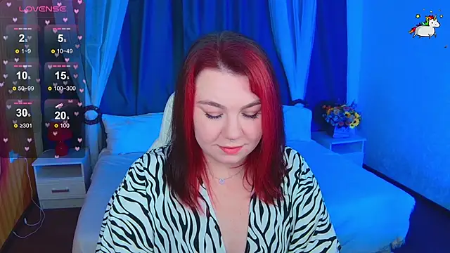 Snapshot of Lilumytrend chatting on October 2025 12:06:02 PM Lilumytrend online show from October 2025 12:06:02 PM