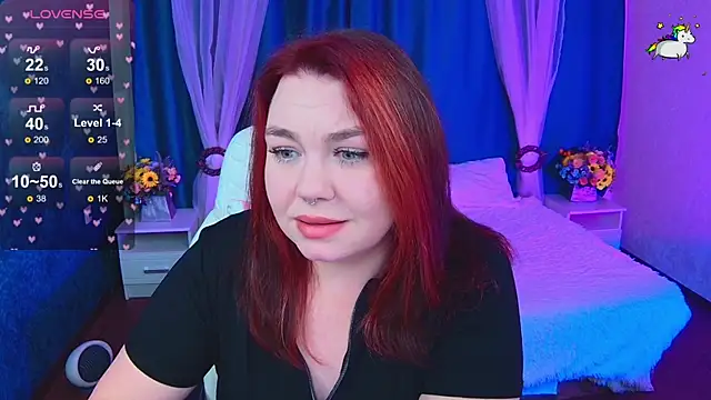 Snapshot of Lilumytrend chatting on November 2025 12:20:01 PM Lilumytrend online show from November 2025 12:20:01 PM