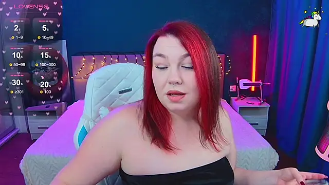 Snapshot of Lilumytrend chatting on November 2025 12:06:01 PM Lilumytrend online show from November 2025 12:06:01 PM