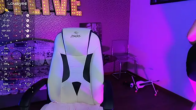 Lilumytrend online show from March 2026 12:11:01 PM