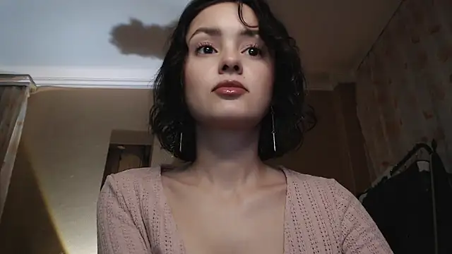 Snapshot of CuteRuby99 chatting on May 2026 06:09:01 PM CuteRuby99 online show from May 2026 06:09:01 PM