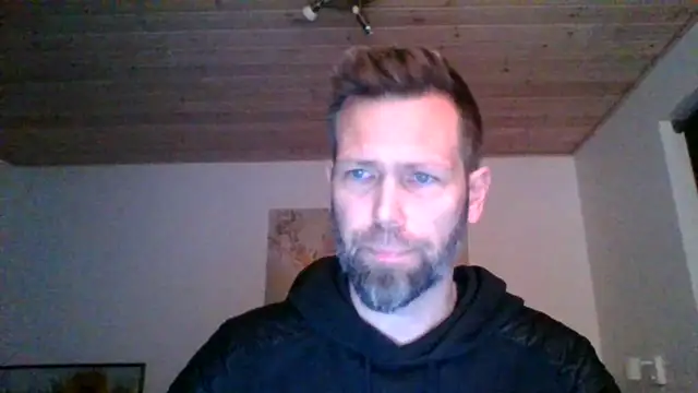 Gotta1 online show from December 2024 04:20:01 PM