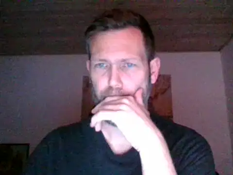 Gotta1 online show from December 2024 08:51:01 PM