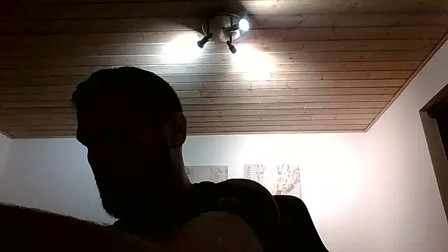 Gotta1 online show from December 2024 06:33:01 AM