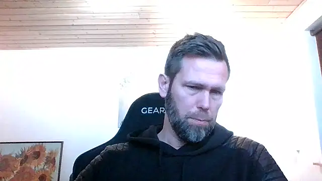 Gotta1 online show from December 2024 08:00:01 PM