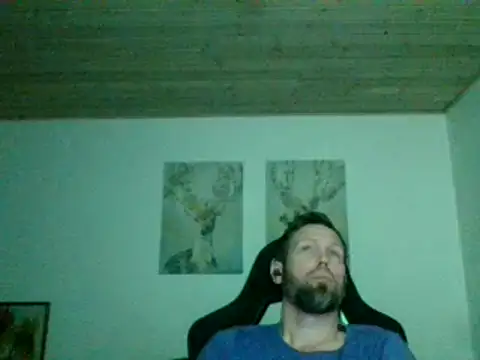 Gotta1 online show from December 2024 11:02:02 PM