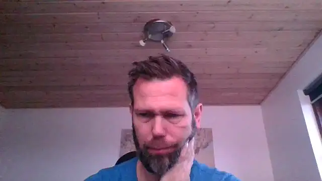 Gotta1 online show from December 2024 08:50:02 AM