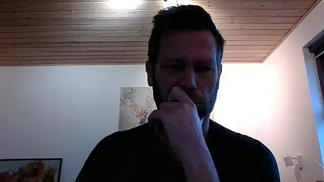 Gotta1 online show from December 2024 08:22:02 AM