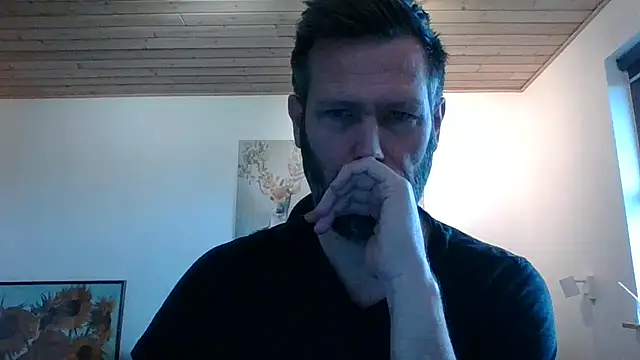 Gotta1 online show from December 2024 11:29:01 AM