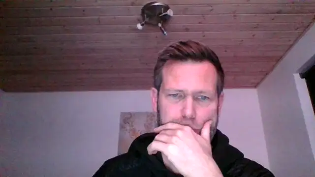 Gotta1 online show from January 2025 04:34:01 PM