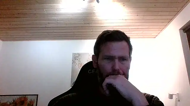 Gotta1 online show from January 2025 06:59:01 PM