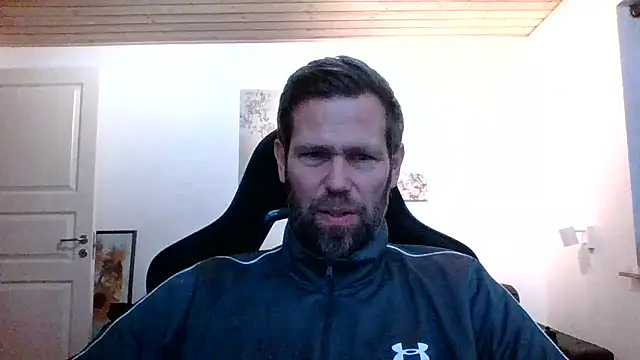 Gotta1 online show from January 2025 03:40:01 PM