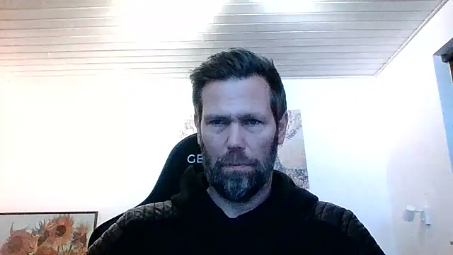 Gotta1 online show from February 2025 06:02:02 PM