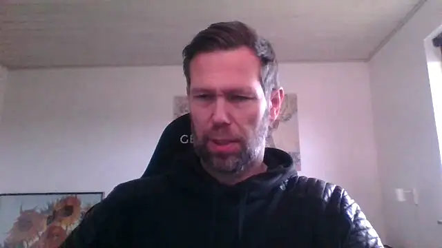 Gotta1 online show from February 2025 01:59:01 PM