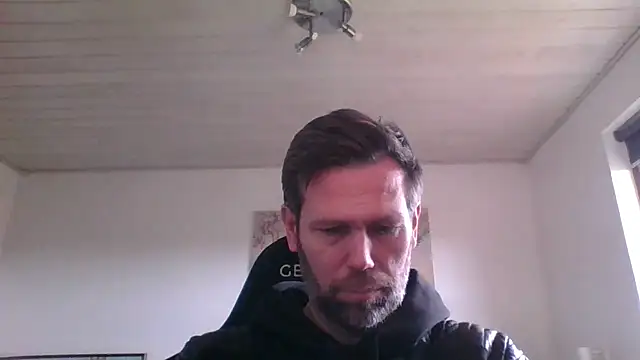 Gotta1 online show from February 2025 12:14:02 PM