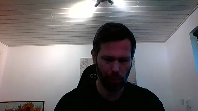 Gotta1 online show from February 2025 04:24:02 PM