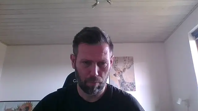 Gotta1 online show from March 2025 09:21:01 AM