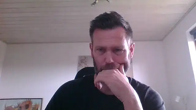 Gotta1 online show from March 2025 10:51:01 AM