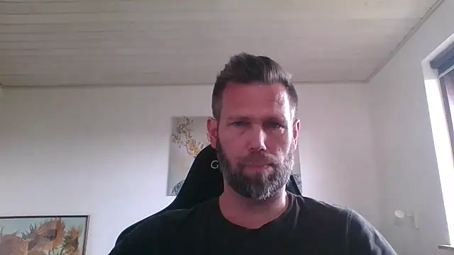 Gotta1 online show from September 2025 02:16:01 PM