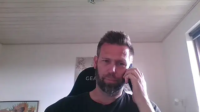 Gotta1 online show from September 2025 01:11:02 PM