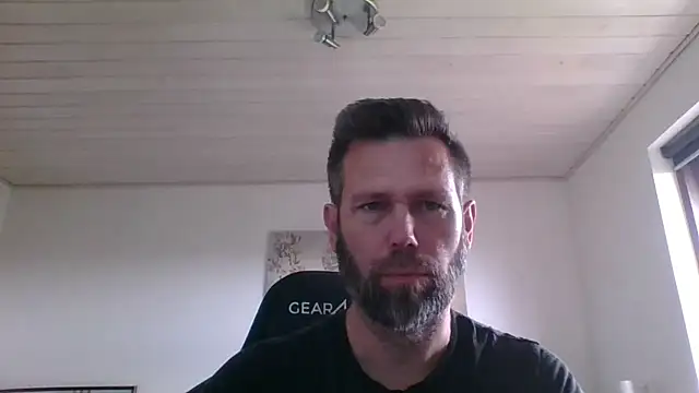 Gotta1 online show from September 2025 11:11:01 AM