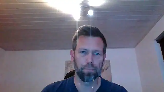 Gotta1 online show from September 2025 09:20:02 PM