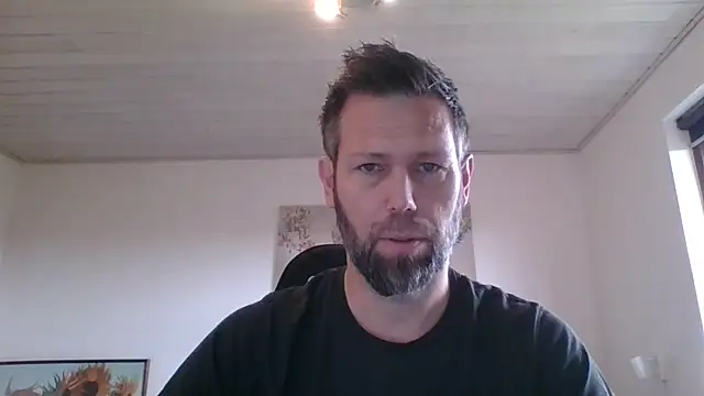 Gotta1 online show from October 2025 09:30:02 AM