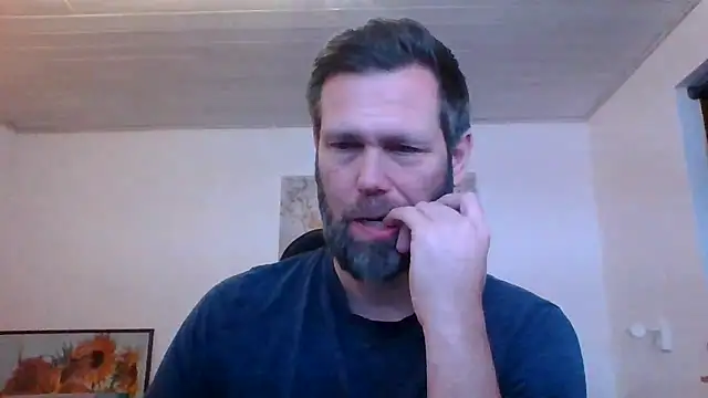 Gotta1 online show from January 2026 12:15:01 AM