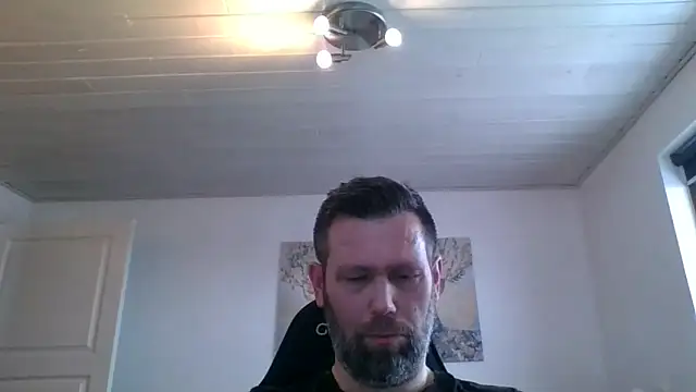 Gotta1 online show from February 2026 12:41:02 PM