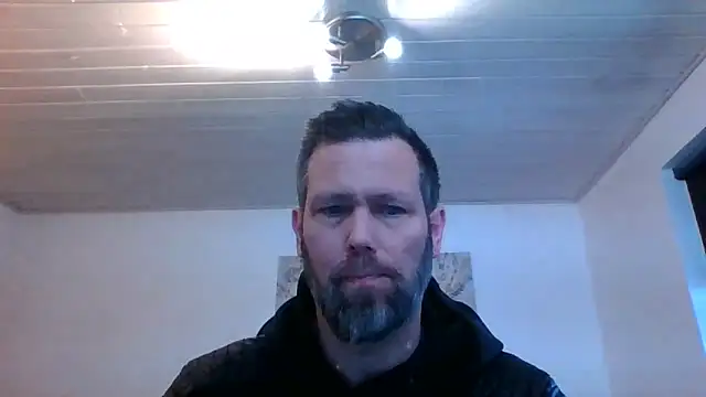 Gotta1 online show from February 2026 04:25:01 PM