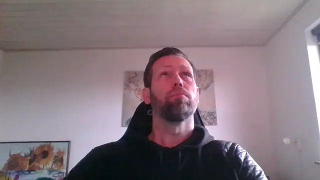 Gotta1 online show from February 2026 02:05:01 PM