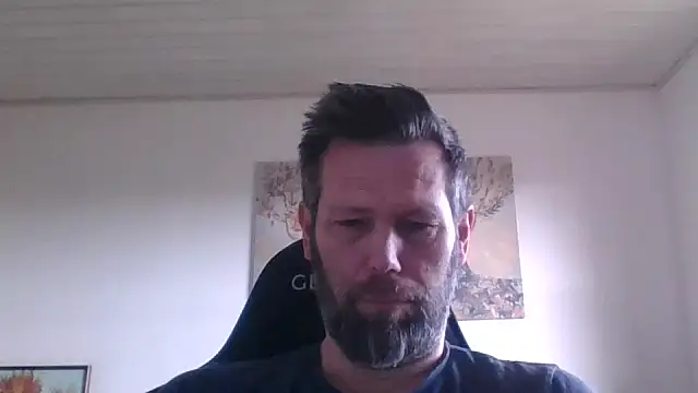 Gotta1 online show from March 2026 08:59:01 AM