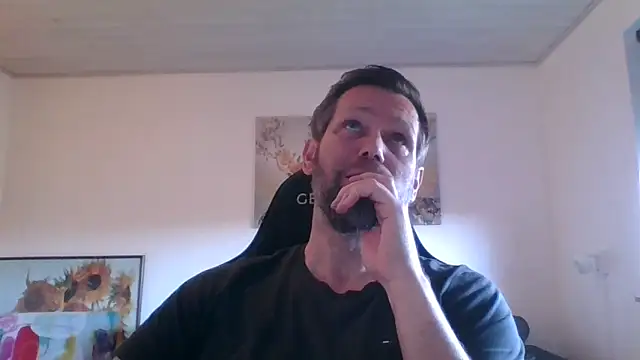 Gotta1 online show from April 2026 02:55:02 PM