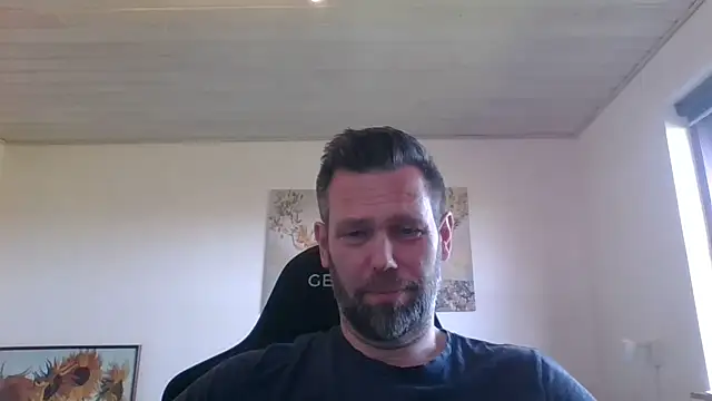 Gotta1 online show from May 2026 12:56:02 PM