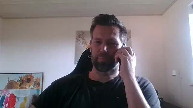 Gotta1 online show from June 2026 01:14:01 PM