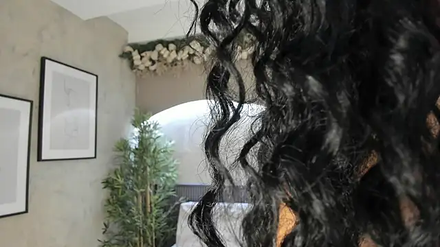 Will Hendrix online show from December 2024 06:24:02 PM