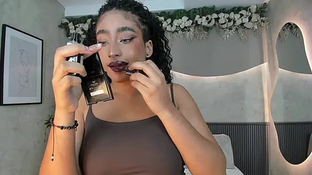 Will Hendrix online show from December 2024 06:10:01 PM