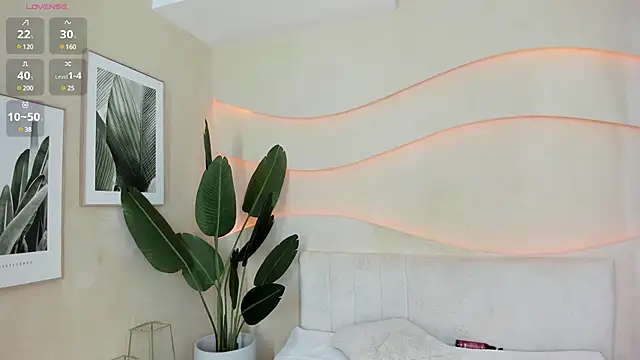 Will Hendrix online show from January 2025 11:16:02 PM