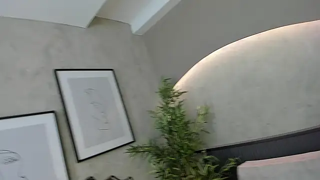 Will Hendrix online show from February 2025 03:10:02 PM